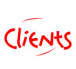 Clients (1)