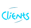 Clients2