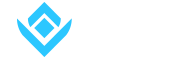 Footer Logo (1)