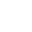 Storagge Solution (1)