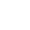 Exporting Excellence (1)