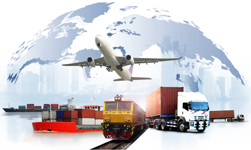 World Transportation Service2